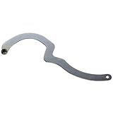 321368 for Hitachi Link Replacement Tool Part C10FSH, C10FSB, C10FSBSM, C10FSHSM, C10FSBE2, C10FSBP4, C10FSHE2, C10FSHPS