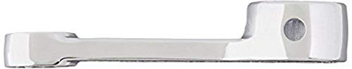 Digital Torque Wrench 3/8 Inch