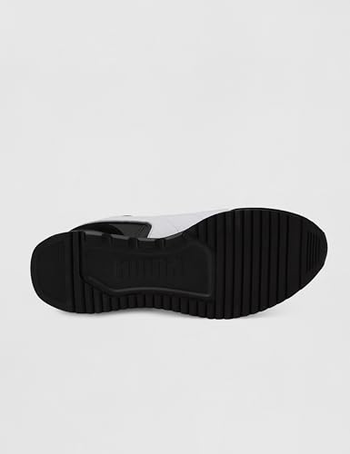 Image of Puma Mens R78 Retro Res Sneaker