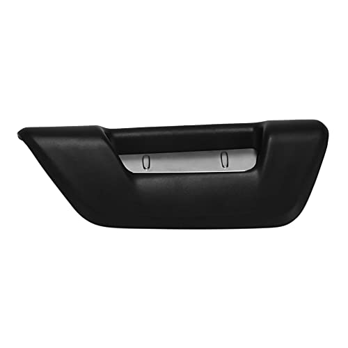 Cubierta para portavasos de automóvil BMW X1 E84 miniatura 5