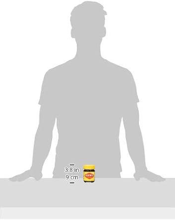 Vegemite Yeast Extract, 220g