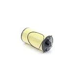 LF17547 Oil Filter Compatible For IVECO F3GFE611G F3GFE611E Engine Replaces 4500086311PR 5801415504