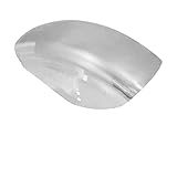 rear fender harley davidson sportster Motorradkotflügel bestehen aus guten Materialien, weisen eine gute Zähigkeit und Festigkeit auf und sind langlebig.