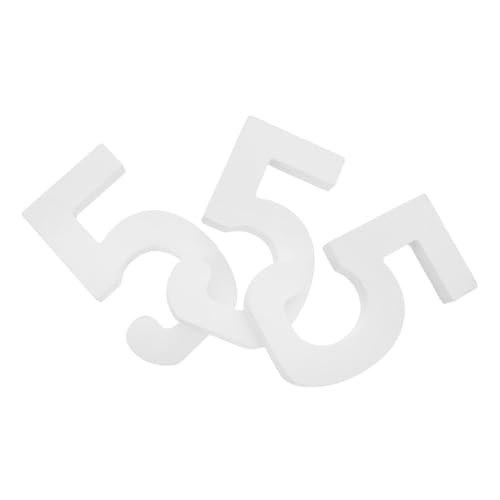 GAROZATION 3ؐ hpEbhXCX TC{[h ݌vŗĂ₷ ap[eB[pprfR[V