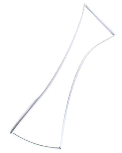 Compatible for use with Cres Cor Gasket Repl. Kit, H138Nps-La 0861246K KolCoh47108