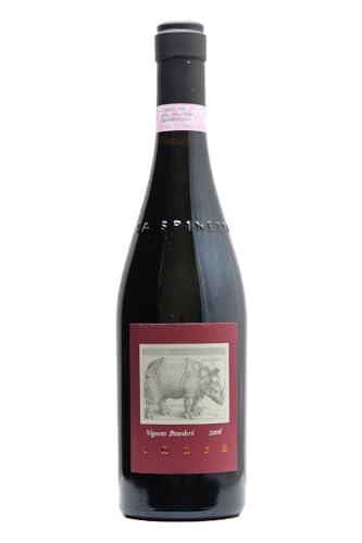 �y�p�[�J�[�|�C���g93�_�z �o���o���X�R �X�^���f�� 2006 �� �X�s�l�b�^ Barbaresco Starderi La Spinetta [ �ԃ��C�� �h�� �t���{�f�B �C�^���A �s�G�����e 750ml �r ]
