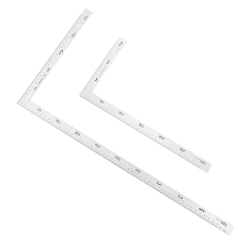 AGFELO ؍HpL^lpK 2 XeXϋvpK 90xc[ t[~O Ƌ ͌^쐬Ή