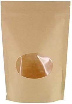 sacchetti di snack riutilizzabili