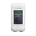 Produktbild KEBA Wallbox KeContact P30 a-Series | Ladestation für Elektro-/Hybrid-Auto | 22 kW | Typ 2 | Buchsenvariante ohne Kabel