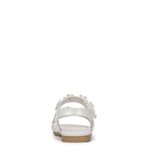 Blowfish Malibu Baby-Girl's Sunflower-t Sandal3