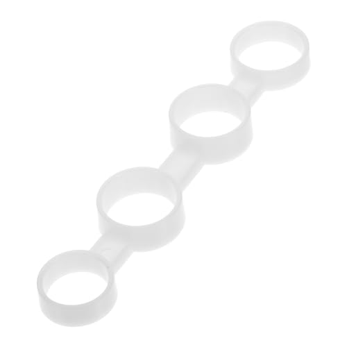 FUNOMOCYA ギター指拡張器 ピアノ指ストレッチャー 楽器練習用 柔軟性を高める トレーニング器具 エレキギターやウクレレ ベース サックス キーボード演奏に適用