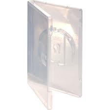 PSP Replacement Cases (Quantity 5)