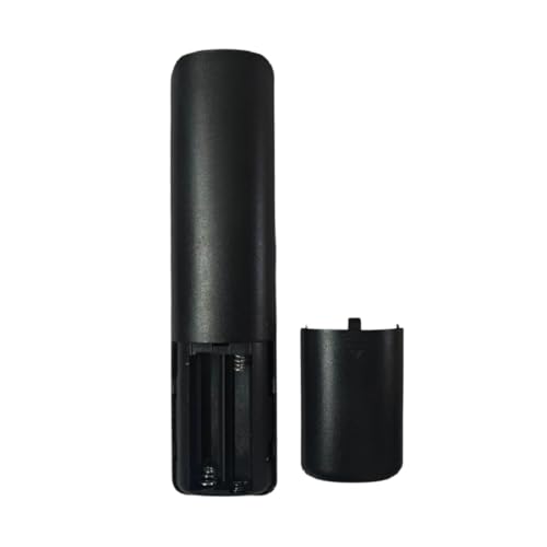Remote for Compatible for BPL,LLYOD,LYF, and VW 4k Smart Televisions Remote Control(Without Voice Function) 3 21yCGmn4Z7L