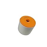 4K0133844A Car Parts Auto Car Engine Air Filter 4K0133844E Air Filter Compatible With AUDI A6 C8 A7