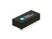 MAXIM INTEGRATED DS1245Y-70+ DS1245 Series 1024 kb (128 k x 8) 70ns Commercial Temp Non-Volatile SRAM DIP-32 - 1 item(s)