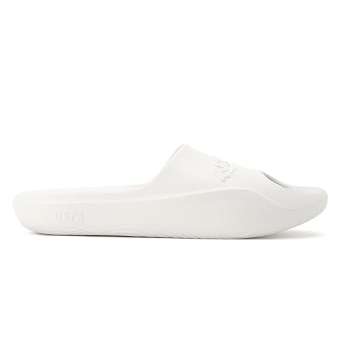 Image of U.S. POLO ASSN. mens Arda Slipper