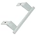Produktbild 7432600. Türgriff Bohrlochabstand 155 mm