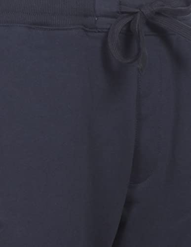 Image of U.S. POLO ASSN. Men's Bermuda Shorts (UDSRT0059 Navy 42)