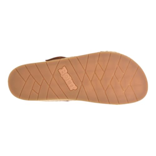 BORN Women's Sloan4
