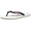 Chinelo Mario Bros Havaianas masculino