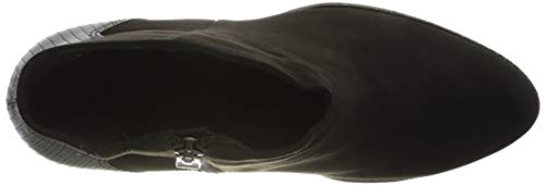 MARCO TOZZI Damen 2-2-25841-25 Stiefelette