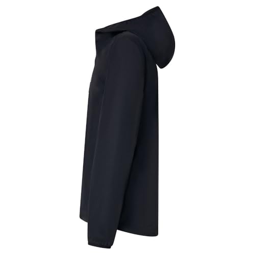 Oakley Men's Elements Shell Jacket 2.03