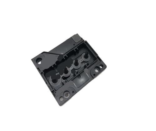 �v�����g�w�b�h�A�݊���������܂� �G�v�\�� Me2 T13 L100 L200 L201 Me300 T22 T25 TX135 SX125 TX300F TX130 TX120 BX300 BX305 SX235 SX130 �m�Y���ƌ݊���������܂��B