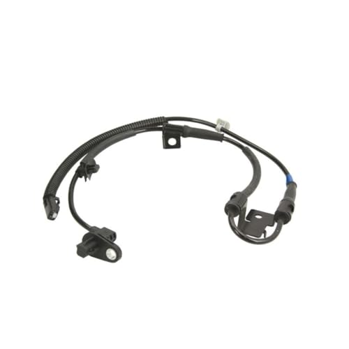 ABE Sensor ABS EJE DELANTERO, DERECHA Sensor De ESP para KIA CEE'D SW (ED)