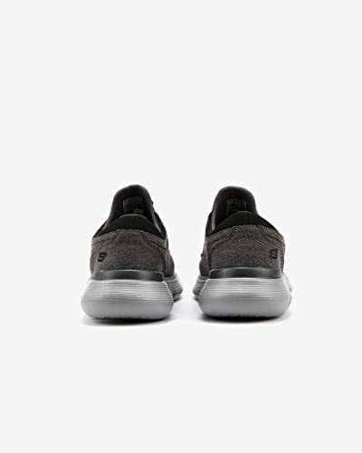 Image of Skechers Mens Garza - Romano