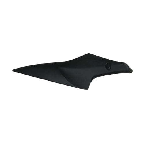 Carénage arrière pour GSXR 600 pour vos sorties sur circuit