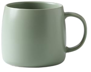 Riazdiw }OJbv H  R[q[Jbv X[vJbv 480ml  }O X[v}O eB[Jbv X[v}OJbv }bg j Mtg Vv  g _ H ֗ u[ dqWΉ e p Ɩp