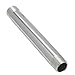 Banner Engineering Sop-E12-150Ac 150 Mm Elevated-Use Stand-Off Pipe (1/2In. Npsm/D, 18317