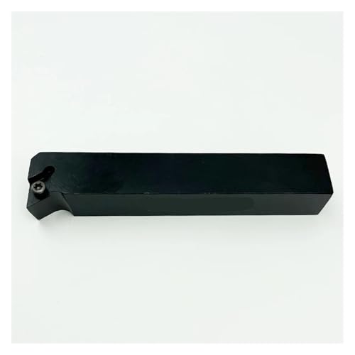 Barre d'alésage SDFCR1212H11 pour éliminer l'usure d'outil