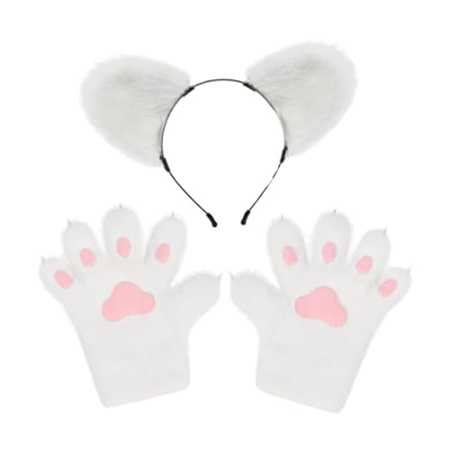 T Tooyful Ǝ̃[vCp̃N}̎̃wbhohƎ܂̂ʂ݂̃wbhhX, 