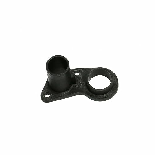 5001594 Water Pump Impeller Repair Kit for Johnson Evinrude 75 85 90 115 120 130 135 140 150 175 200 225 235 250 300 HP V4 V6 V8 Outboard Replaces 434421 for Sierra 18-3392 (Item is NOT Made in China)