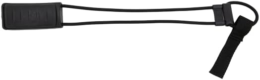 MGI Zip Upper Bag Strap Support Straps (Compatible MGI Zip Navigator-Zip Navigator All-Terrain-Zip X5-Zip X3-Zip X1)