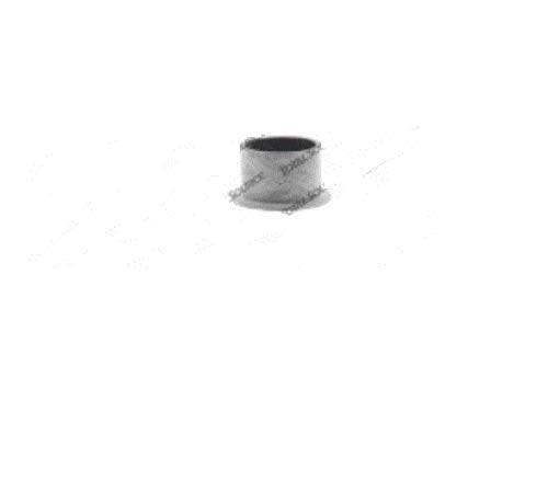 GENIE 30219, 30219GT BUSHING - 1.25 ID X 1.41 OD