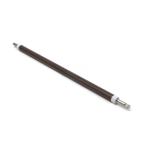Kit tambour D117-0125 anti-taches pour copieurs Ricoh MP C307 C305 et IM C300 avec PCR