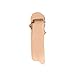ILIA - Skin Rewind Complexion Stick - Foundation + Concealer + Skincare | Non-Toxic, Vegan, Cruelty-Free, Clean Makeup (8W - Bamboo, 0.35 oz | 10 g)