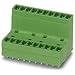 Phoenix Contact 1830444 Connector Headers and PCB Receptacles