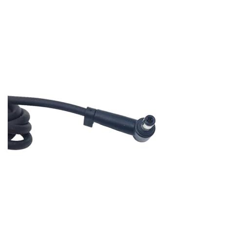 Adaptador de corriente de 150W 12V 12.5A con conector de 5.5x2.5mm 3