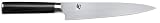 immagine banner Amazon