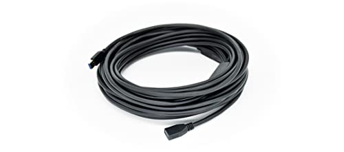 CA-USB3/AAE-15 USB 3.0 ACTIVE CABL