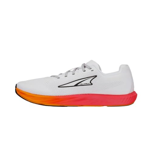 Image of ALTRA Women's Escalante 4 Road Running Shoe