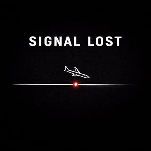 Air France 447 : 4 Minutes That Changed Aviation