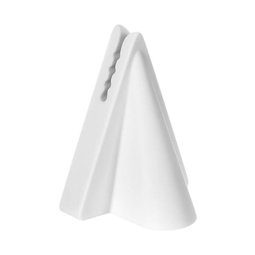 Générique Porte-Lunettes De Bureau - Rangement Et Présentoir De Bureau,Support pour lunettes | pour Chevet Chiffonnier Garde-robe Logement Travail Dortoir...