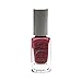 Nailtiques Protein Nail Lacquer London, .33 Ounce