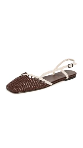 Women's Rondaia Flats - Main Image
