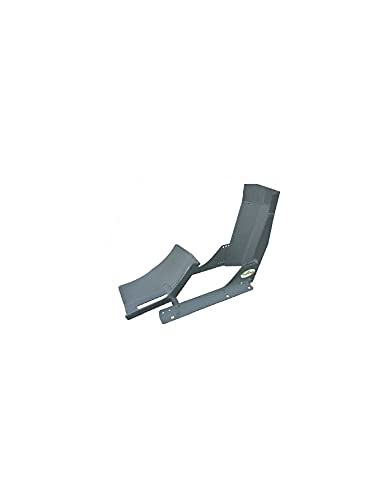Bloc Roue Compact Avant Moto et Scooter