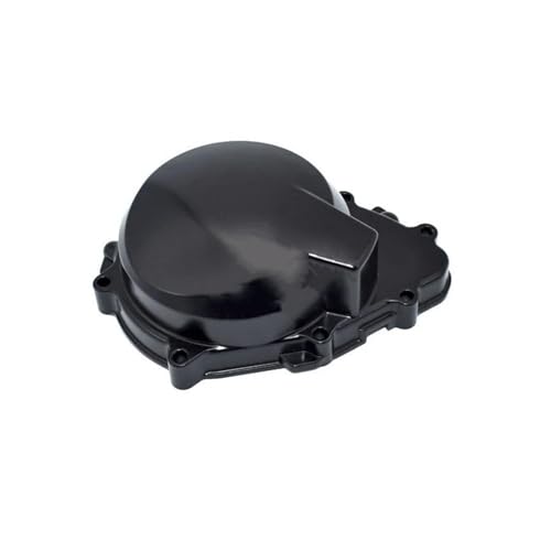 Carter de stator gauche pour Ninja ZX-6R 2005-2006 moto